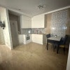 https://cdn-ostrovok-ru-ion.test.edgekey.net/t/100x100/hotel_review/b3/69/b36956a31b3c7cf0374980ed2f9296b2cb131786.JPEG