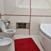 https://cdn-ostrovok-ru-ion.test.edgekey.net/t/100x100/hotel_review/b3/6a/b36a0e7cae86260338aa4d827cbbf2963fce47c1.JPEG