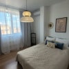 https://cdn-ostrovok-ru-ion.test.edgekey.net/t/100x100/hotel_review/b3/6a/b36a30aed6b48eba70f66079c67ee5f19642e384.JPEG