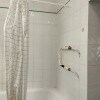 https://cdn-ostrovok-ru-ion.test.edgekey.net/t/100x100/hotel_review/b3/6a/b36a8fc63f2876a599fd10103a4f3e25b8b918da.JPEG