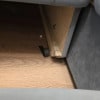 https://cdn-ostrovok-ru-ion.test.edgekey.net/t/100x100/hotel_review/b3/6a/b36ad52194a99ab21ff1693903635195831dcae8.JPEG