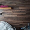 https://cdn-ostrovok-ru-ion.test.edgekey.net/t/100x100/hotel_review/b3/6a/b36ade8e783954974f14d874428de58e0b01f85c.jpeg