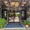https://cdn-ostrovok-ru-ion.test.edgekey.net/t/100x100/hotel_review/b3/6b/b36ba98b6fa1de94cb7b4cf846860f743d880d99.JPEG