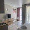 https://cdn-ostrovok-ru-ion.test.edgekey.net/t/100x100/hotel_review/b3/6c/b36c1fb10417accd3fc0b57086e36c15f280d7b7.JPEG