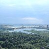 https://cdn-ostrovok-ru-ion.test.edgekey.net/t/100x100/hotel_review/b3/6c/b36c3368937ab91482db2d49482aff905ccfa47e.JPEG