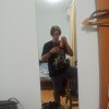 https://cdn-ostrovok-ru-ion.test.edgekey.net/t/100x100/hotel_review/b3/6c/b36cac041f8977b1e6c42818f32403d8d2c4e356.jpeg