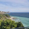 https://cdn-ostrovok-ru-ion.test.edgekey.net/t/100x100/hotel_review/b3/6c/b36cda4193d620975a2321fa4815714c6bb87408.JPEG