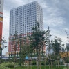https://cdn-ostrovok-ru-ion.test.edgekey.net/t/100x100/hotel_review/b3/6d/b36ded6930179aa2e27449c07ced950965ae81cf.JPEG