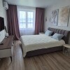 https://cdn-ostrovok-ru-ion.test.edgekey.net/t/100x100/hotel_review/b3/6e/b36e15e5185a5a97ed344eff775dff24f356ef58.JPEG