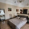 https://cdn-ostrovok-ru-ion.test.edgekey.net/t/100x100/hotel_review/b3/6e/b36e2272dbedd56c9df35c0b3f7746302e71671f.JPEG