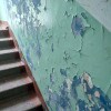 https://cdn-ostrovok-ru-ion.test.edgekey.net/t/100x100/hotel_review/b3/6e/b36efbdd4a01072c3ca78449a53769701561229e.jpeg