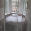 https://cdn-ostrovok-ru-ion.test.edgekey.net/t/100x100/hotel_review/b3/6f/b36f1e533ac82e21f37b061968be5d2844e41876.JPEG