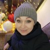 https://cdn-ostrovok-ru-ion.test.edgekey.net/t/100x100/hotel_review/b3/6f/b36f5ffcbadf40b573135b1cb6ac414a56f3b6a7.JPEG
