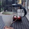 https://cdn-ostrovok-ru-ion.test.edgekey.net/t/100x100/hotel_review/b3/6f/b36ffa80bfc97462a66ee77eda7e2775bcc474db.JPEG