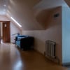 https://cdn-ostrovok-ru-ion.test.edgekey.net/t/100x100/hotel_review/b3/71/b3711bdd9a17d09b5757d315b992894172882fd6.jpeg
