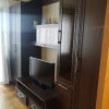 https://cdn-ostrovok-ru-ion.test.edgekey.net/t/100x100/hotel_review/b3/71/b37170b0c8d1ab30d880aadc6041371f76b6cb4e.JPEG