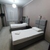 https://cdn-ostrovok-ru-ion.test.edgekey.net/t/100x100/hotel_review/b3/71/b371a6b9ea410d2275af4483320b09539bdbd951.JPEG