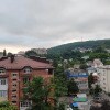 https://cdn-ostrovok-ru-ion.test.edgekey.net/t/100x100/hotel_review/b3/72/b372d3510553036fdeb8e041fb3d3d4fd0394791.jpeg