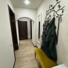 https://cdn-ostrovok-ru-ion.test.edgekey.net/t/100x100/hotel_review/b3/73/b373bc15bb54c46bca89a65ec5deb288e91e10a9.JPEG