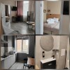 https://cdn-ostrovok-ru-ion.test.edgekey.net/t/100x100/hotel_review/b3/73/b373ef4658d9ed7bbf354a29001f15809a8ca945.JPEG