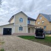 https://cdn-ostrovok-ru-ion.test.edgekey.net/t/100x100/hotel_review/b3/73/b373f5c7efc8f721b40c2f71ec9d061544d26363.JPEG