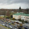 https://cdn-ostrovok-ru-ion.test.edgekey.net/t/100x100/hotel_review/b3/74/b37421e90f6490c9832d37ca7660cb97a6cc23f9.JPEG