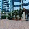 https://cdn-ostrovok-ru-ion.test.edgekey.net/t/100x100/hotel_review/b3/74/b3746d844264dc053b449db2cd74584483ee07a7.JPEG