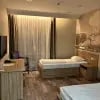 https://cdn-ostrovok-ru-ion.test.edgekey.net/t/100x100/hotel_review/b3/75/b375e9d839c2d5c25d448a84449a75a538989ab4.JPEG