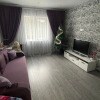 https://cdn-ostrovok-ru-ion.test.edgekey.net/t/100x100/hotel_review/b3/75/b375fc08169ad9f0a2ead8457b25d34e50e1bd53.jpeg