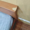 https://cdn-ostrovok-ru-ion.test.edgekey.net/t/100x100/hotel_review/b3/76/b376b500982d96c1245e3111ff453a278764276d.JPEG