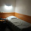 https://cdn-ostrovok-ru-ion.test.edgekey.net/t/100x100/hotel_review/b3/77/b377391842c28302d5e78e8882943a777d680be1.jpeg