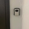 https://cdn-ostrovok-ru-ion.test.edgekey.net/t/100x100/hotel_review/b3/77/b3773bbc4bc75236639c4bfc3a8b24041f7c5e0b.jpeg