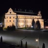 https://cdn-ostrovok-ru-ion.test.edgekey.net/t/100x100/hotel_review/b3/77/b377861b527e48c65c6e7a0c7b6251e3f192d051.JPEG