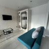 https://cdn-ostrovok-ru-ion.test.edgekey.net/t/100x100/hotel_review/b3/78/b3780919c199d2de67de1c1b8634d8ba5514433c.JPEG