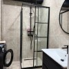 https://cdn-ostrovok-ru-ion.test.edgekey.net/t/100x100/hotel_review/b3/78/b3782157b0e90cecb409d62981c9d3672620707c.JPEG