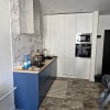 https://cdn-ostrovok-ru-ion.test.edgekey.net/t/100x100/hotel_review/b3/79/b379725734265f8e1fb00db24a1c43ca1bc72825.JPEG