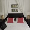 https://cdn-ostrovok-ru-ion.test.edgekey.net/t/100x100/hotel_review/b3/7a/b37a3d69b5078bbb2f03094fabcb7d9e10127be4.jpeg