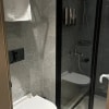 https://cdn-ostrovok-ru-ion.test.edgekey.net/t/100x100/hotel_review/b3/7a/b37a8327cca04ee4785f07161525573b1c31ddaf.JPEG