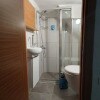 https://cdn-ostrovok-ru-ion.test.edgekey.net/t/100x100/hotel_review/b3/7a/b37a9dbeaebfcafac6f2f6aba9aed4c854300dfe.JPEG