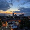 https://cdn-ostrovok-ru-ion.test.edgekey.net/t/100x100/hotel_review/b3/7a/b37aa6ad279ac9fcb4ae08f77a713805215364fe.JPEG