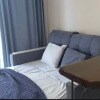 https://cdn-ostrovok-ru-ion.test.edgekey.net/t/100x100/hotel_review/b3/7a/b37af26cc3f7973be0158a68737c04edcafdef29.jpeg