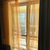 https://cdn-ostrovok-ru-ion.test.edgekey.net/t/100x100/hotel_review/b3/7b/b37b9cb9e758097e33496ed98e9bb2d784016571.jpeg