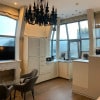 https://cdn-ostrovok-ru-ion.test.edgekey.net/t/100x100/hotel_review/b3/7b/b37bb8c4f17118af748932aaec113ee1b265c046.JPEG
