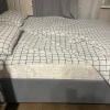 https://cdn-ostrovok-ru-ion.test.edgekey.net/t/100x100/hotel_review/b3/7b/b37bdd98332c1a2b375f3b6a3079db82bbaffa61.JPEG