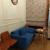 https://cdn-ostrovok-ru-ion.test.edgekey.net/t/100x100/hotel_review/b3/7c/b37c293ae825fa661d09784b4b0e853e41d5b8e5.JPEG