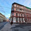 https://cdn-ostrovok-ru-ion.test.edgekey.net/t/100x100/hotel_review/b3/7c/b37c6f4e746c0e66496dd2c916a951582fe7ea9d.JPEG
