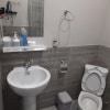 https://cdn-ostrovok-ru-ion.test.edgekey.net/t/100x100/hotel_review/b3/7d/b37d8edef968beaebc115622c59079dd1478e20f.JPEG