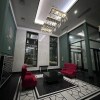 https://cdn-ostrovok-ru-ion.test.edgekey.net/t/100x100/hotel_review/b3/7f/b37f1d31e7f68f016f40e48715a6814edad443c1.JPEG
