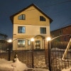 https://cdn-ostrovok-ru-ion.test.edgekey.net/t/100x100/hotel_review/b3/7f/b37f2c6085e6d2214737b2904e5f16da982e8084.JPEG