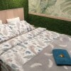 https://cdn-ostrovok-ru-ion.test.edgekey.net/t/100x100/hotel_review/b3/7f/b37f2e1e654607c2a8dd34b8a37fef13dff828c2.JPEG